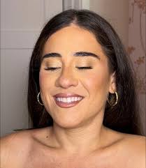 Wedding hairstylist and makeup artist recommendations?