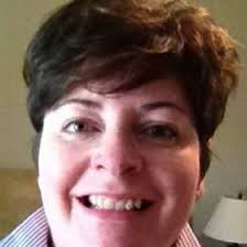 Ann Sylvester (anniesly)