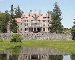 By the wizarding world team. J K Rowling S Scotland Home Top Ten Real Estate Deals