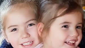 Fundraiser by Geoff Barnes : Fundraising in memory of Georgie