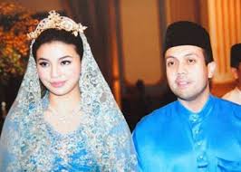Bekas Isteri Putera Kelantan Manohara Mengaku Dah Bertahun Peluk Kristian Wanista Com