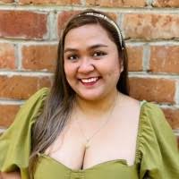 3200+ "Coni ............." profiles