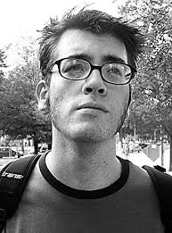 Daily Iowan (Iowa City, Iowa), 2006-08-17