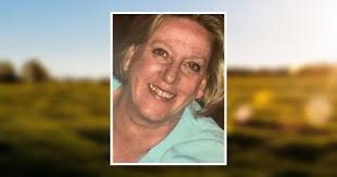 Madeline Brank Obituary February 25, 2022