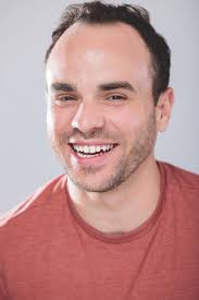 COMPANY — MAD Company