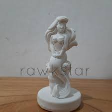 630 likes · 103 talking about this. Harga Gypsum 3d Terbaru Juni 2021 Biggo Indonesia