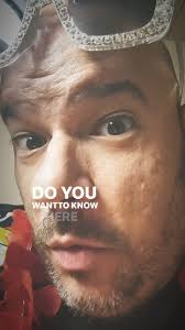 Let’s set sail together! My next contract is here…, Sailing