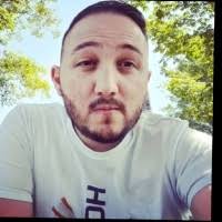 80+ perfiles de «Pablo Calvo»