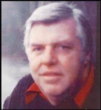 William Boland Obituary (1932