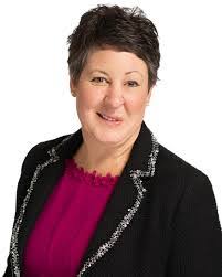 Michael Gowin's Instagram, Twitter & Facebook