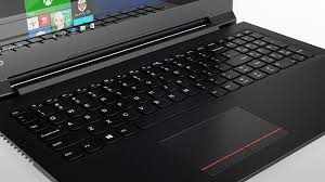 Maybe you would like to learn more about one of these? 5 Rekomendasi Laptop Lenovo Dengan Prosesor Intel Core I7