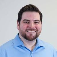 Dan Shackleton Email & Phone Number