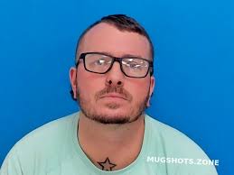 BOLICK BENJAMIN THORNE 08/27/2025