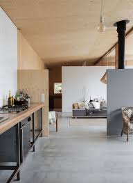 Style And Create Love Everything About This House On The Small Minimalist Home Decor Minimalist Living Room Contemporary House