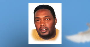 CHARLIE LEE TRIMBLE Obituary January 27, 2025