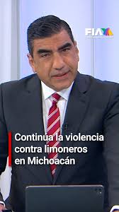 Fuerza Informativa Azteca