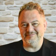 B2B quick wins you can't afford to miss