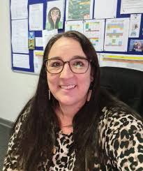 George Randell Primary School