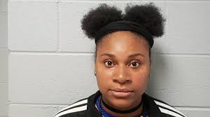 Gallery: 2019 Clarion Ledger All-State girls track and field team