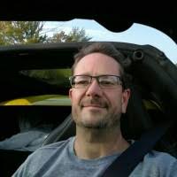 70+ "Stanko" profiles