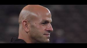 @nyjets's video Tweet