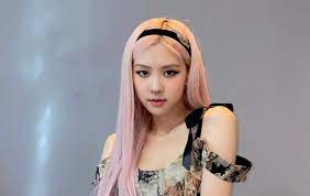 Maybe you would like to learn more about one of these? Blackpink Rose Net Worth 2021 Will R Album Release Help Singer Increase Her Total Assets Kpopstarz
