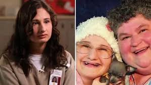 Color played the biggest part 🤷🏽‍♂️ Aint no way she free 😅