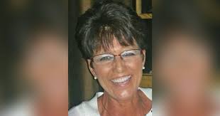 Obituary for Dawn Elizabeth (Abney) Yingling