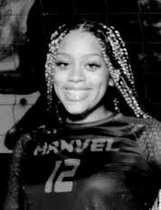 2021 TGCA All Star Program.indd