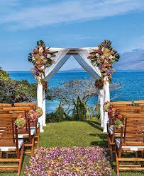 39 Hawaii Wedding Venues For Any Budget Wedding Venues Hawaii Hawaii Wedding Hawaii Destination Wedding