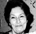 Joan PUMA Obituary (2010)