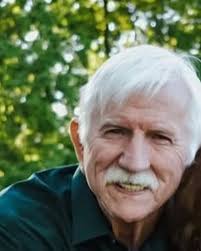 Bobby Gene Hall Obituary May 8, 2025