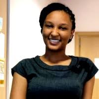 30+ perfiles de «Rosanne»