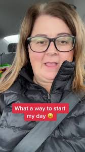 #TimHortons #IceCap #Mishap #Spill #GoodMorning #Funny #Annoyed  #momsoftiktok #lol #Cold #Wet