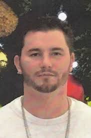 Christopher Ryan Obituary (2016)