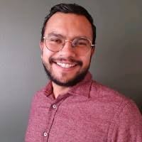 40+ "Stevens Diaz" profiles