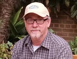 Obituary information for Larry Eugene Funk