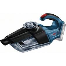 06019c6200 Aspirateur Bosch Pro Sans Fil 18v Gas18v 1 Machine Seule Bosch