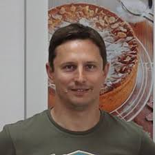 Coppenrath & Wiese ITSM Support & Knowledge Database with EcholoN