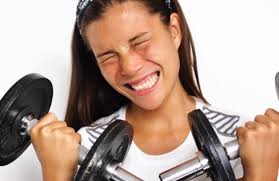 Catholic church's stance