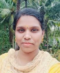 Holy Cross College, Tiruchirappalli