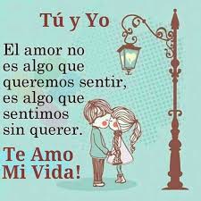 Te Amo Mi Amor Imagenes Postales Y Frases De Te Amo Te Amo Mi Vida Imagenes De Te Amo Frases De Te Amo
