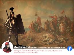 Campania cea lungă la sud de dunăre a avut loc între anii. Medievalist ðˆðšð§ðœð® ððž ð‡ð®ð§ðžðð¨ðšð«ðš ð¬ð¢ ð‚ðšð¦ð©ðšð§ð¢ðš ðœðžðš ð‹ð®ð§ð ðš Facebook