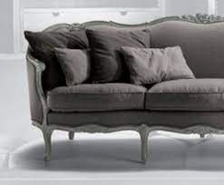 New and used items, cars, real estate, jobs, services, vacation rentals and more virtually anywhere in ontario. 25 Amazing Victorian Sofa Ideas For Elegant Living Room Victorian Sofa Sofa Reupholstered Vintage Sofa