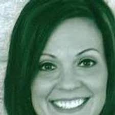 Kimberly "Kim" Galloway Obituary January 26, 2013