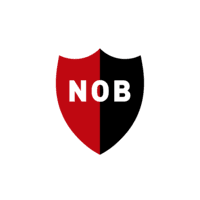 The newells are moving to kl. Newell S Ultimas Noticias Cuando Juega Newell S Tyc Sports