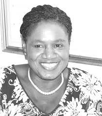 Margo Brice's Instagram, Twitter & Facebook