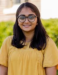 Nine outstanding seniors claim Class of 2025 top honors