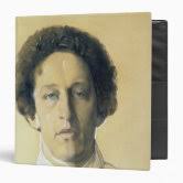 Winter Tale, 1913 Binder