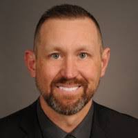 Adrian Adderley's Instagram, Twitter & Facebook